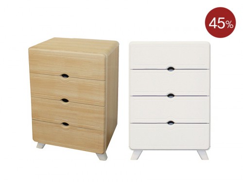 ��ǰ����