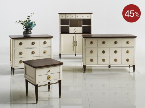 ��ǰ����