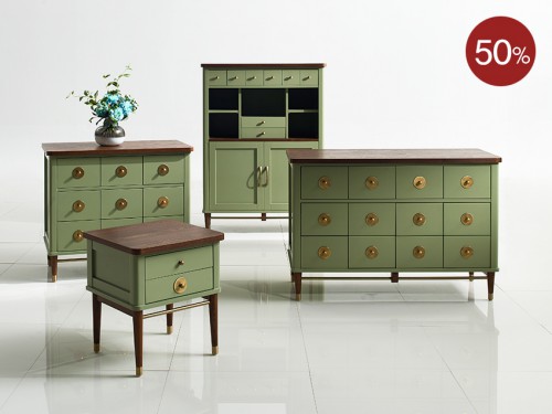 ��ǰ����