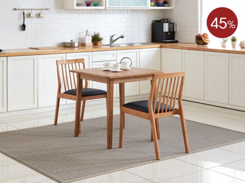 ��ǰ����