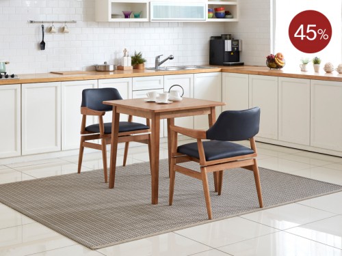 ��ǰ����