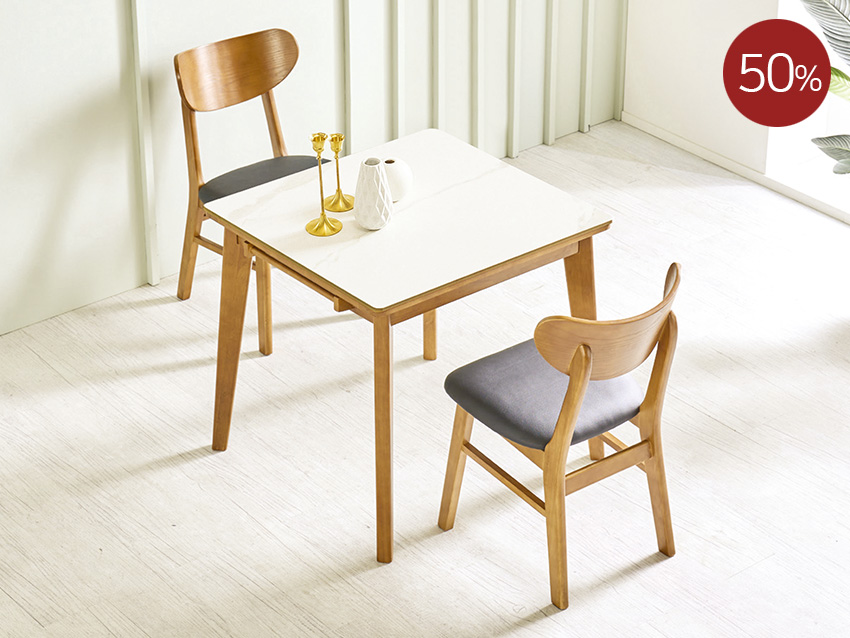 ��ǰ����