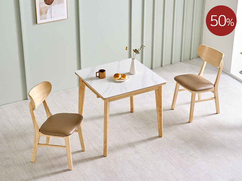 ��ǰ����