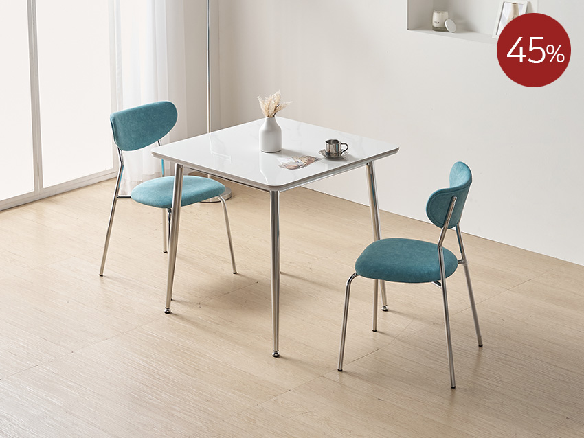 ��ǰ����