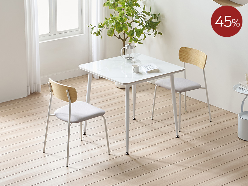 ��ǰ����