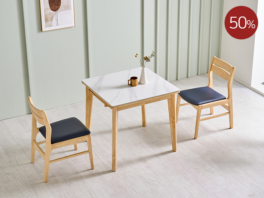 ��ǰ����