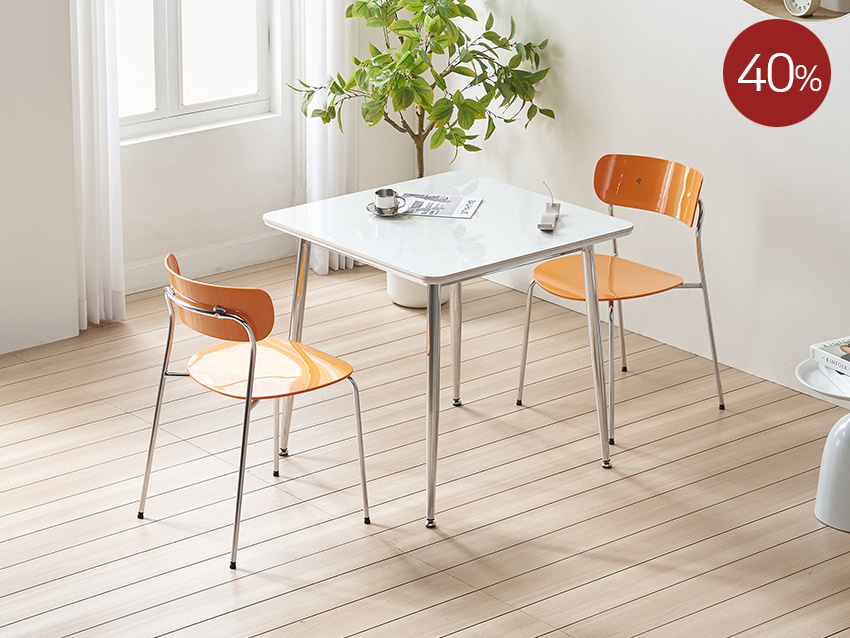 ��ǰ����