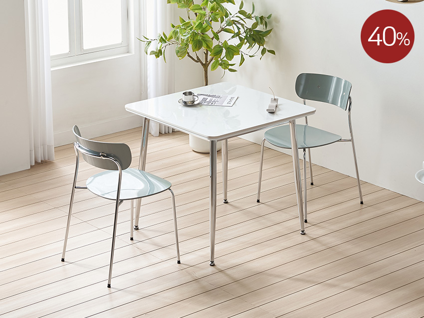 ��ǰ����