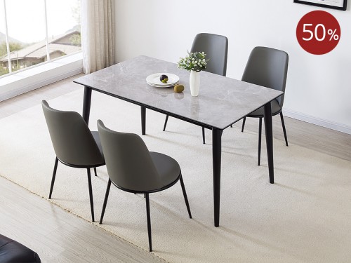 ��ǰ����