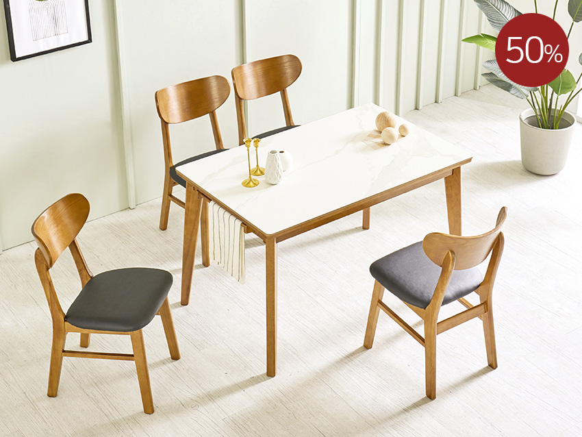 ��ǰ����