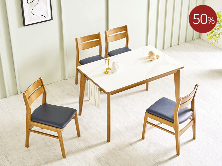 ��ǰ����