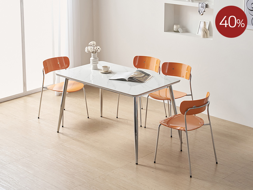 ��ǰ����