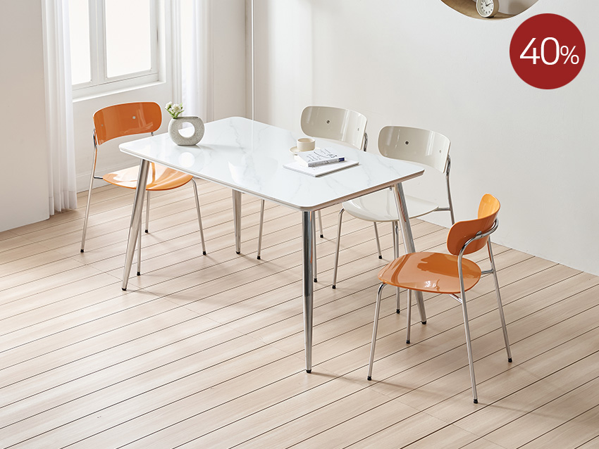 ��ǰ����