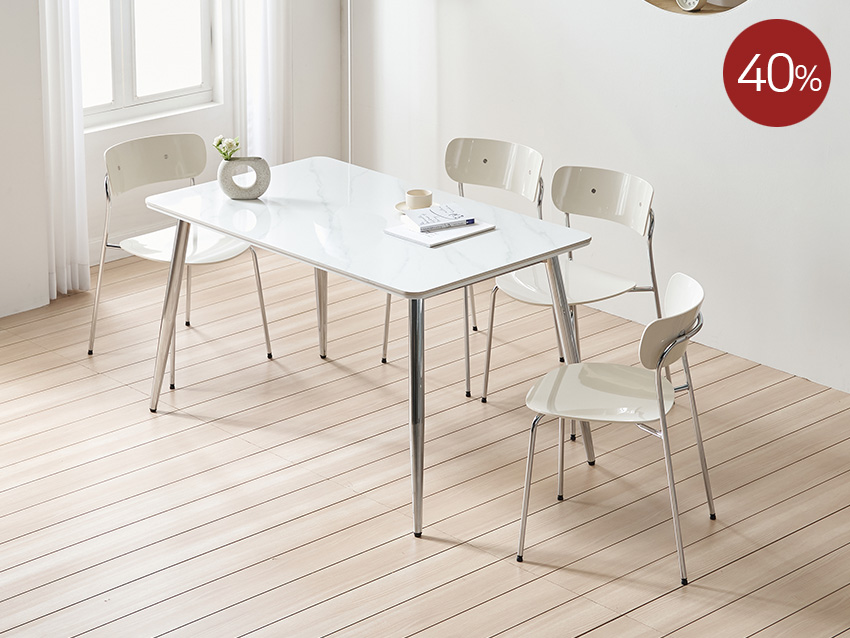 ��ǰ����