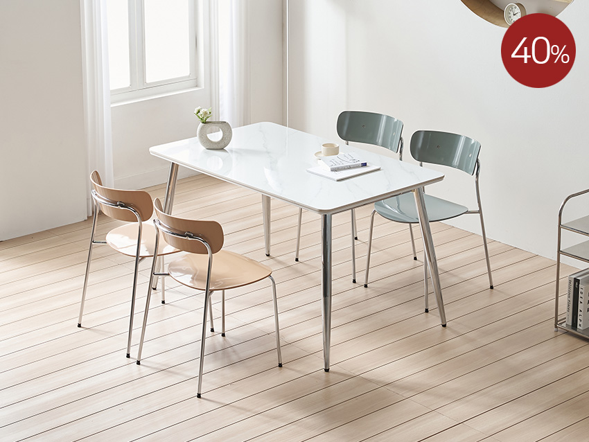 ��ǰ����