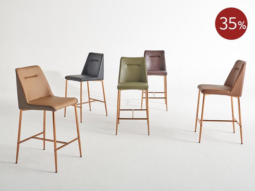 ��ǰ����