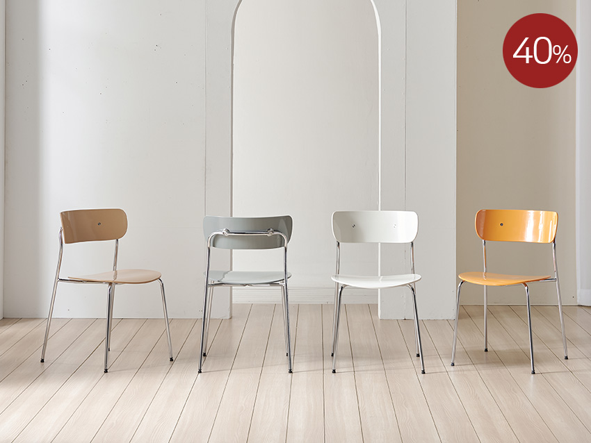 ��ǰ����