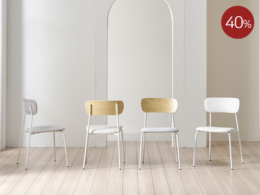 ��ǰ����