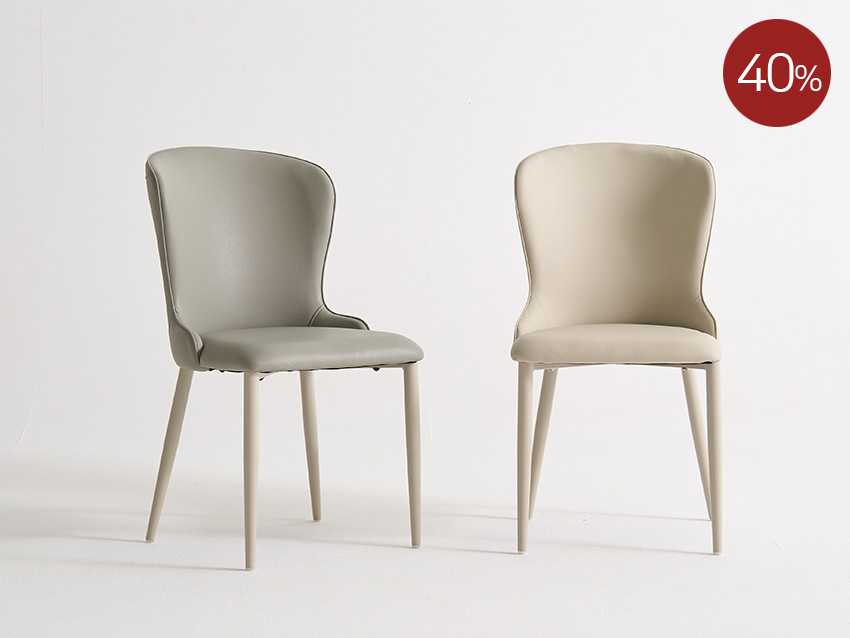 ��ǰ����