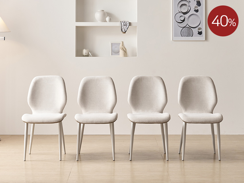 ��ǰ����