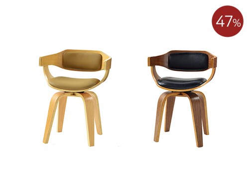 ��ǰ����