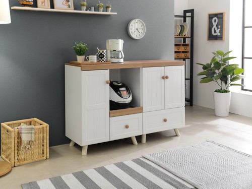 ��ǰ����