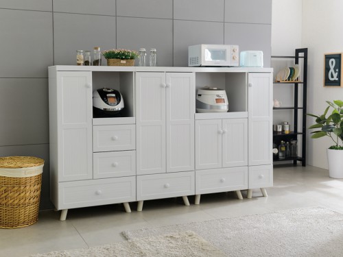 ��ǰ����