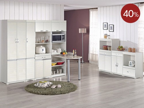 ��ǰ����