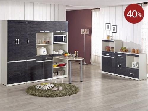 ��ǰ����