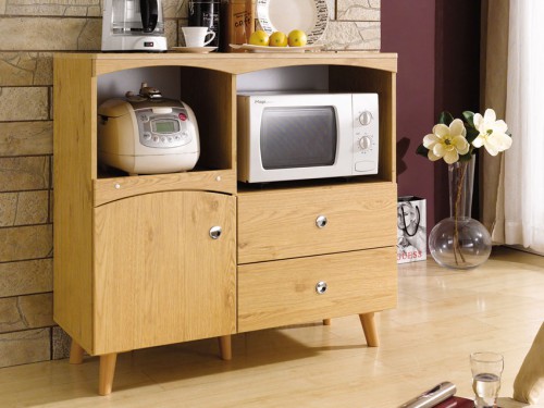 ��ǰ����