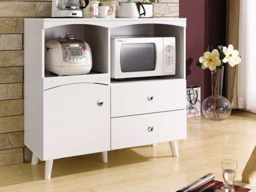 ��ǰ����