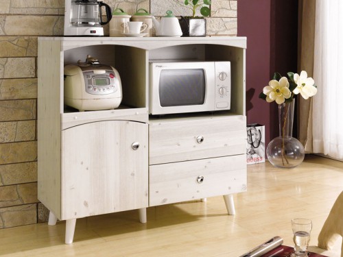 ��ǰ����