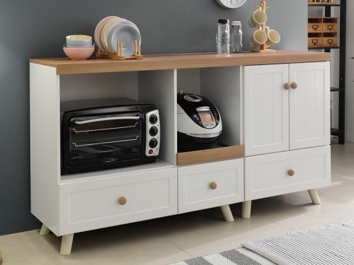 ��ǰ����