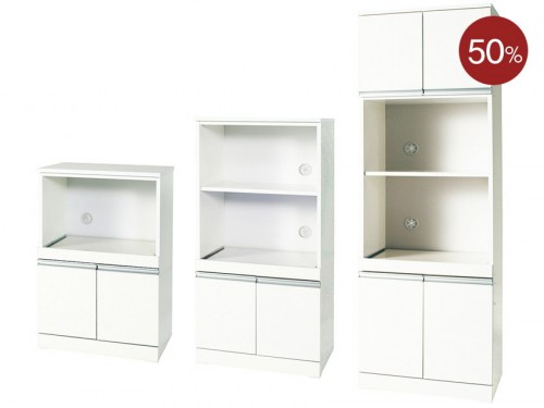 ��ǰ����