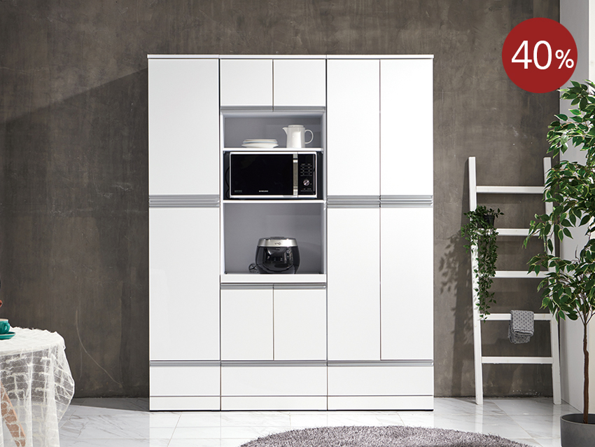 ��ǰ����