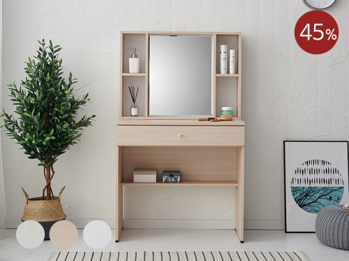 ��ǰ����