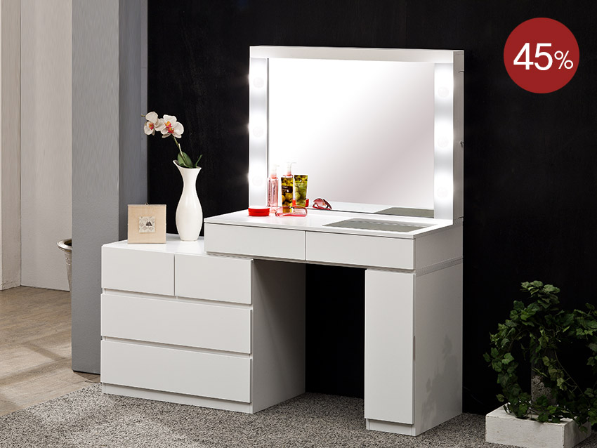 ��ǰ����