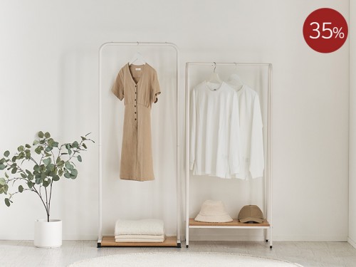 ��ǰ����