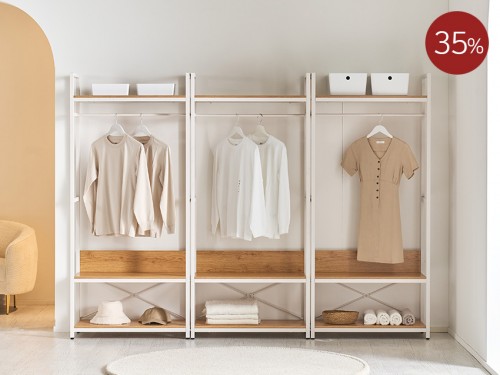 ��ǰ����