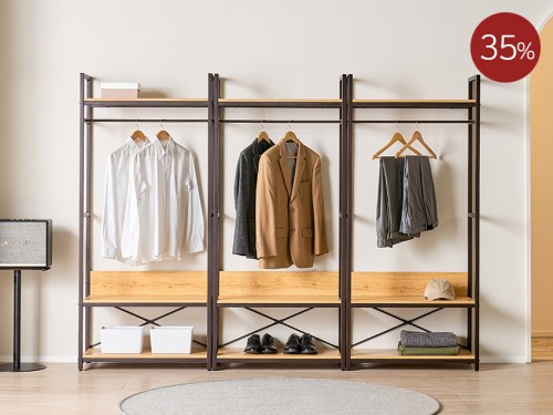 ��ǰ����