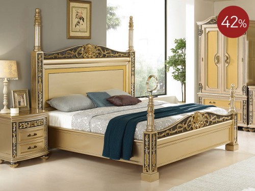 ��ǰ����