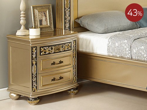 ��ǰ����