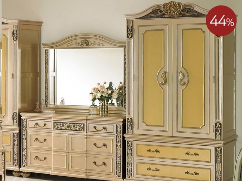 ��ǰ����