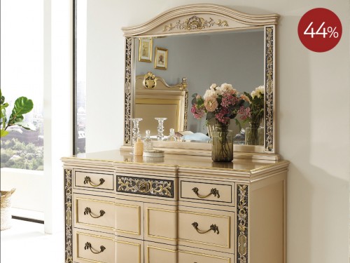 ��ǰ����