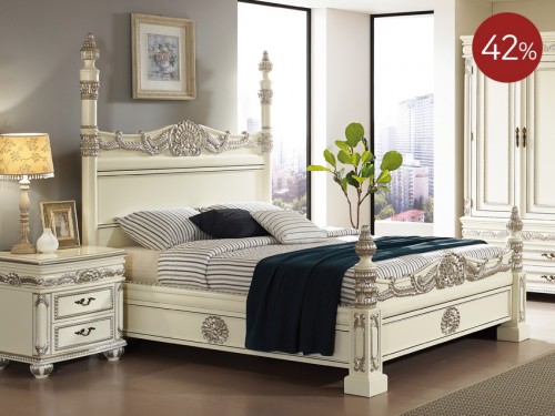 ��ǰ����