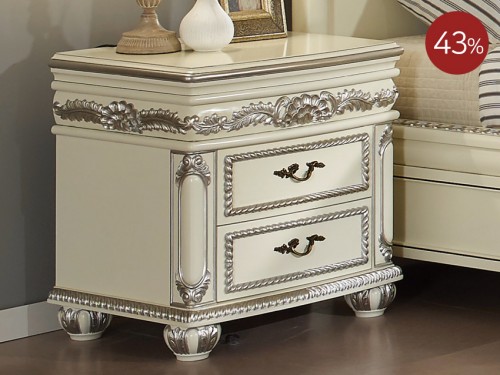 ��ǰ����