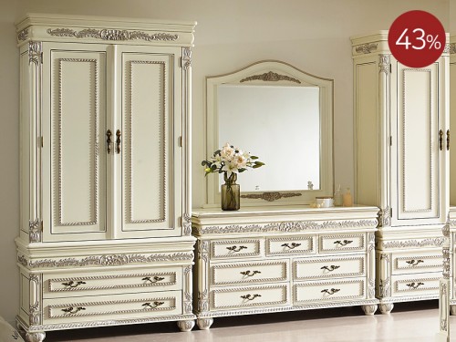 ��ǰ����