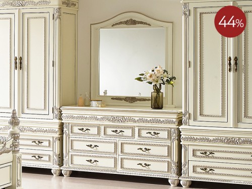 ��ǰ����