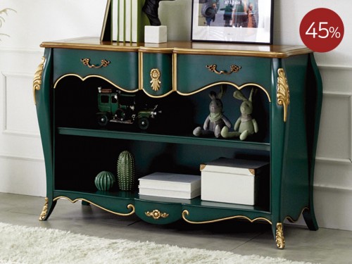 ��ǰ����