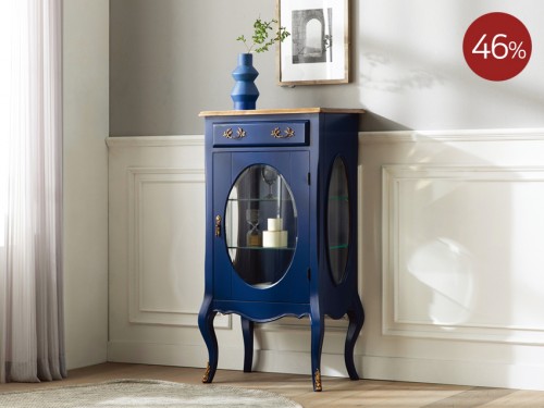 ��ǰ����